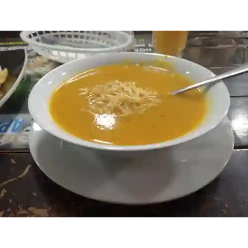 Sopa