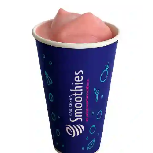 Vago de Playa 16 Oz
