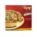 Popsy Torta de Helado de Oreo
