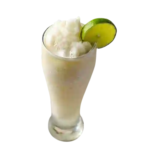 Limonada de Coco