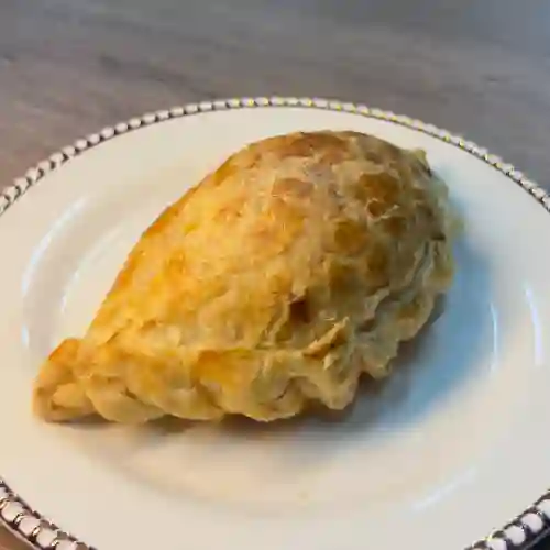 Pastelito de Carne