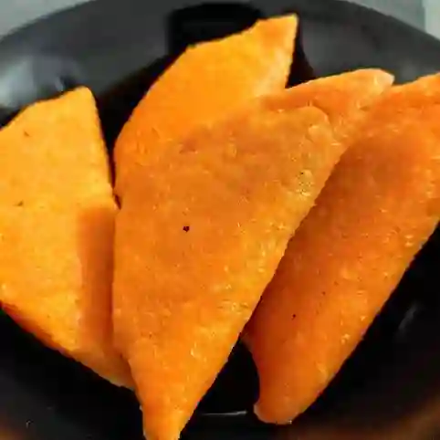 Empanadas X3
