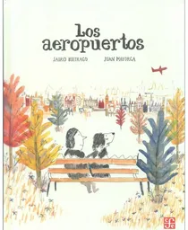 Los Aeropuertos
