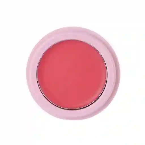 Rubor en Crema Serie Minimalist 06 Miniso