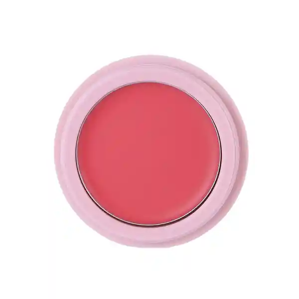 Rubor en Crema Serie Minimalist 06 Miniso