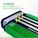 GILLETTE Prestobarba 3 Sensitive Cuchilla de Afeitar con Aloe Máquina de Afeitar Hombre Desechable Afeitada con Menos Irritación Afeitadora para Piel Sensible 8 Uds