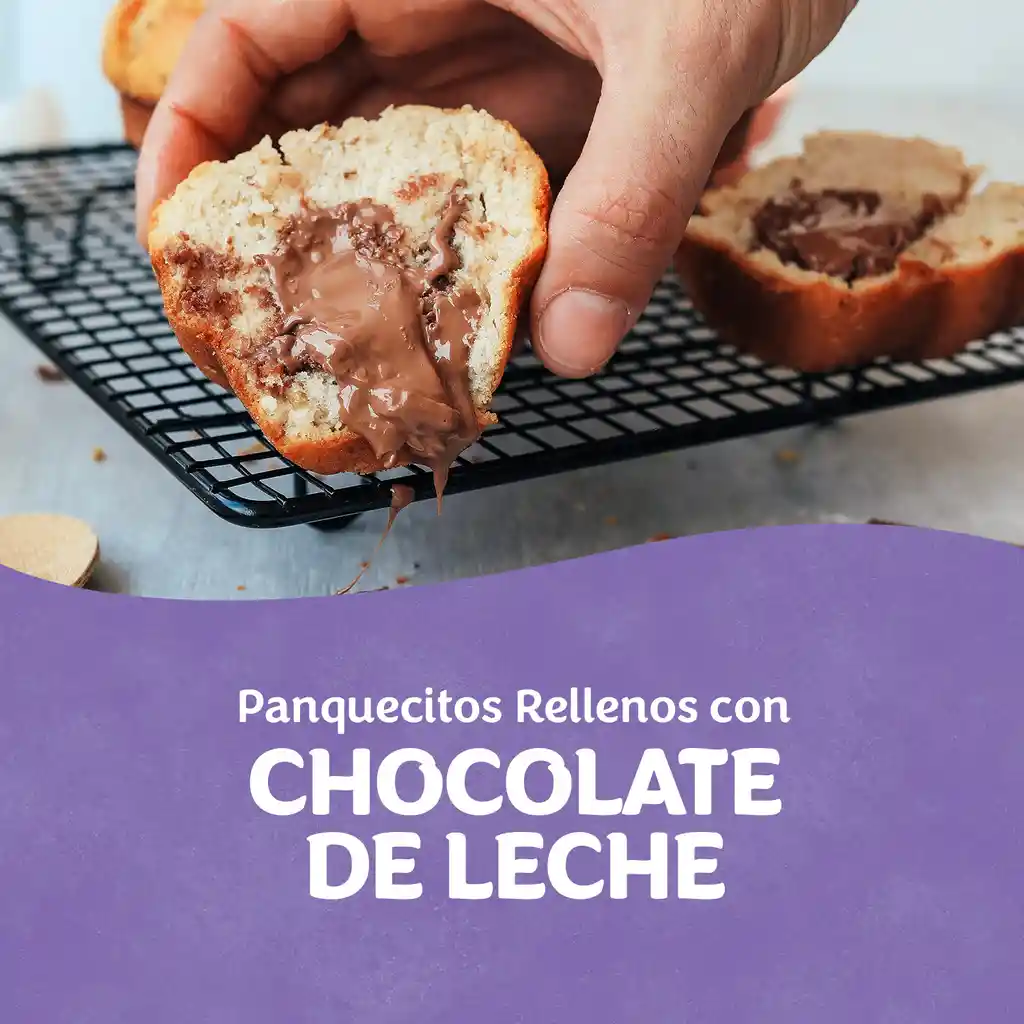 Milka Chocolate de Leche Alpina 80 g