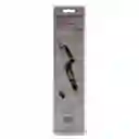 Home Best Value Mini Arco Segueta H420705