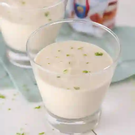 Jugo en Leche de Guanábana 10 Onzas