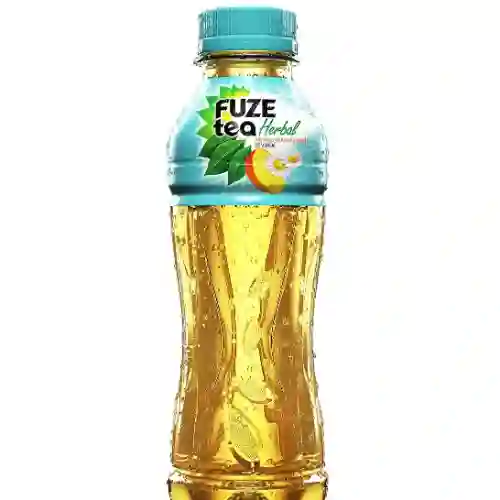 Té de Manzanilla 400 ml