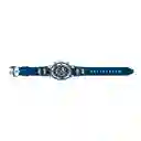 Invicta Reloj Hombre Azul Acero 24223J