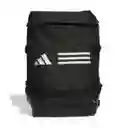 Adidas Mochila Tr Bp Para Hombre Negro Talla NS