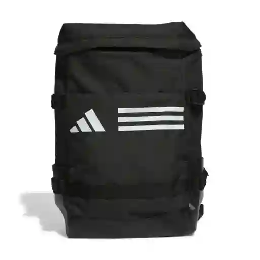 Adidas Mochila Tr Bp Para Hombre Negro Talla NS