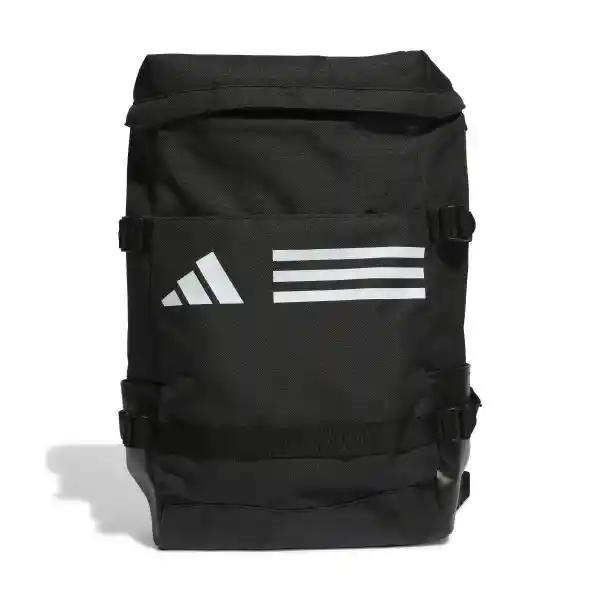 Adidas Mochila Tr Bp Para Hombre Negro Talla NS