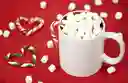 Sweet Traditions Caramelo Duro Peppermint Mini Canes