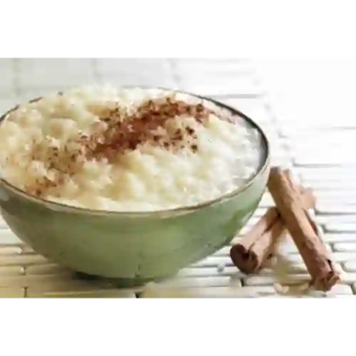 Arroz con Leche 16 Onzas 2X1