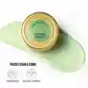 Mascarilla Intensiva Pantene Pro-V Miracles Tratamiento Capilar Bambu Nutre y Crece 300 ml