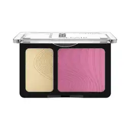 Catrice Rubor Iluminador Cheek