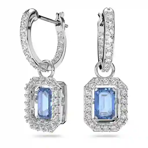 Swarovski Aretes 5619500