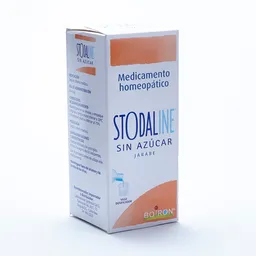 Stodaline (2 g)