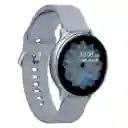 Samsung Galaxy Watch Active 2 Silver de 44 Mm