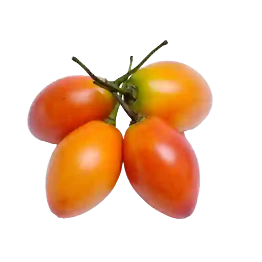 Tomate De Árbol