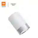 Xiaomi Bocina Parlante Bluetooth Mi Pocket Speaker 2 Blanco