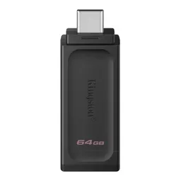 Steren Memoria Usb-C 64Gb