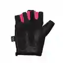 K6 Guantes Pesas Energetic Talla S