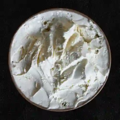 Tarrina Personal de Gelato Sin Lactosa