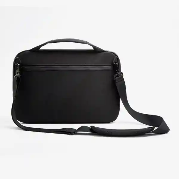 Xd Design Crossbody Bag 14 Negro