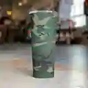 Inkanta Vaso Tumbler Camuflado