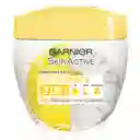 Garnier Crema Facial Skin Active Aclarante con Vitamina C