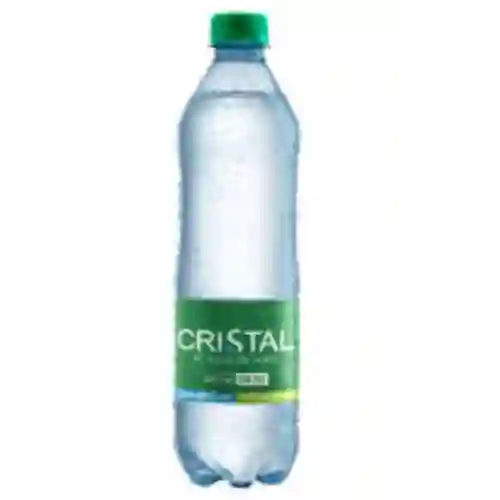 Botella de Agua