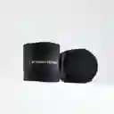 Outshock Vendas Para Boxeo de Outs Negro 2.5 m 100