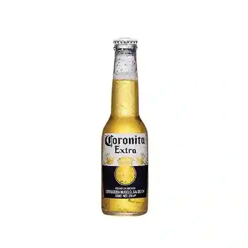 Coronita