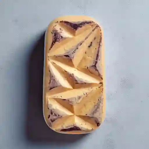 Paleta Frapucchino