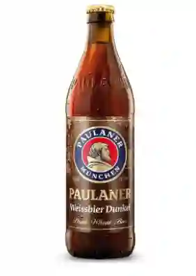 Paulaner Weissbier 500 ml
