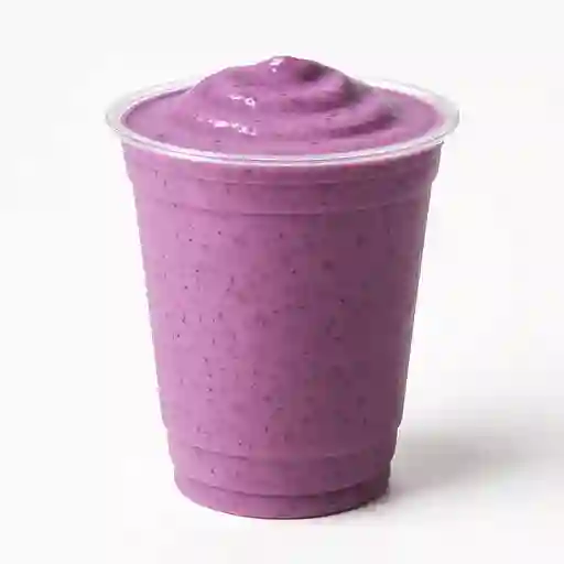 Batido Proteico Ambrosía 12 Oz