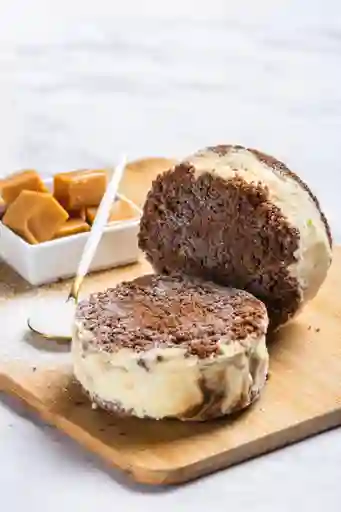 Creme Brûlée
