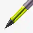 Lamy Portamina al Star Aubergine