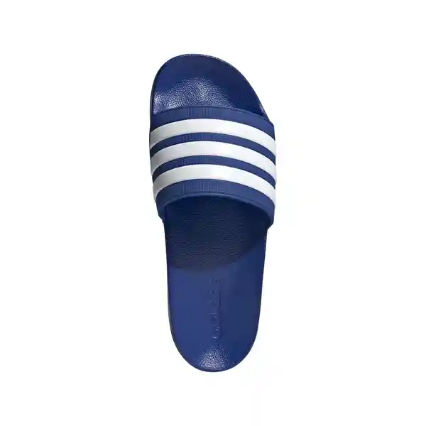 Adidas Sandalias Adilette Shower Talla 7 Ref: GW1048