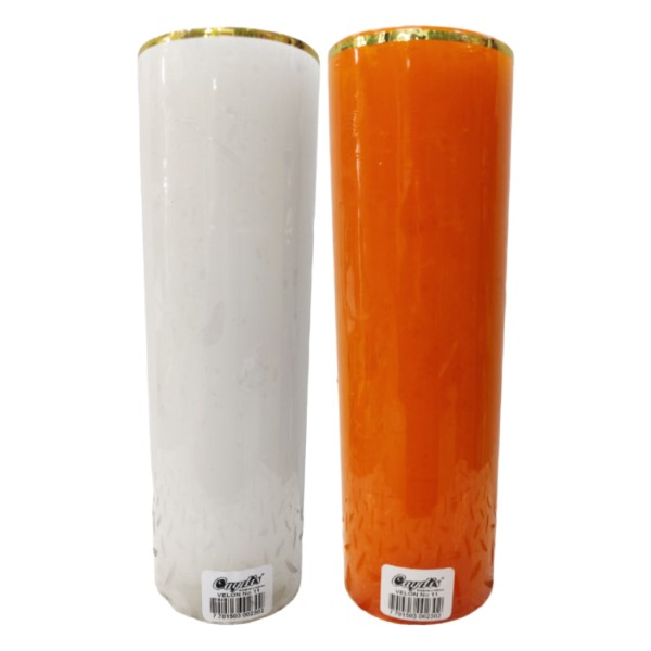 Velon Caydis Santos Surtido N11 900 g