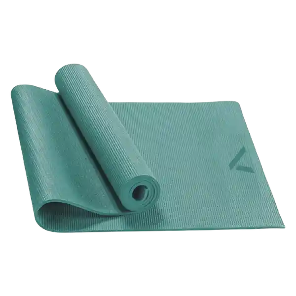 Yoga Mat 4 mm 941724 Bronzini Active