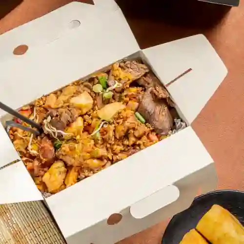 Lomito