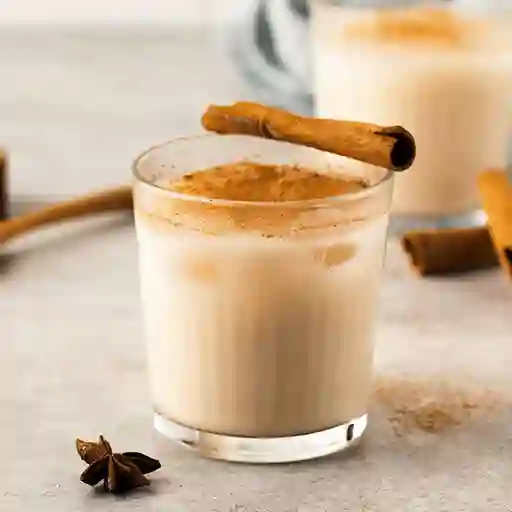 Horchata 400 ml