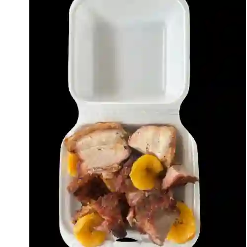 Picada Personal 230 gr