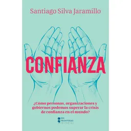 Confianza