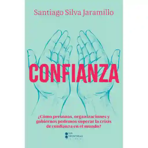 Confianza