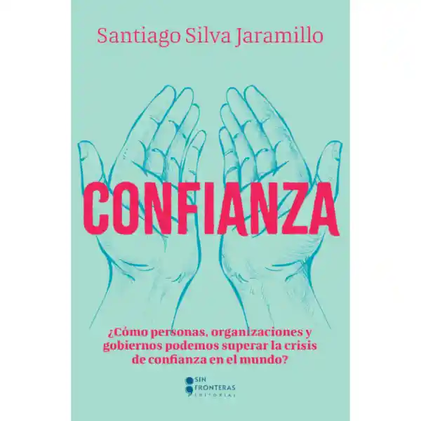 Confianza